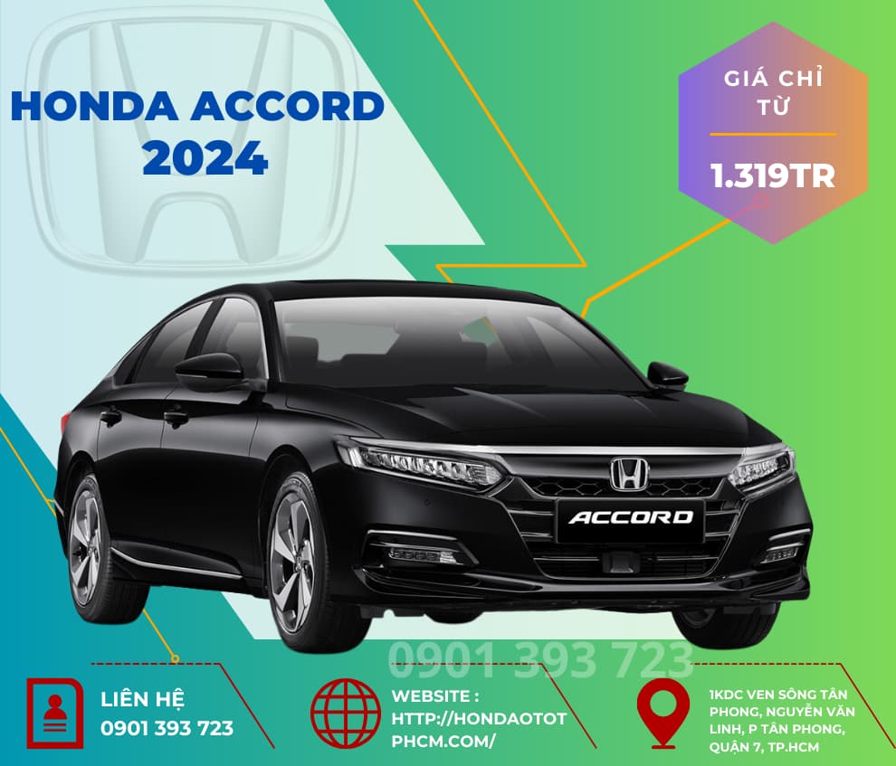 anh_nen_honda_accord_2024