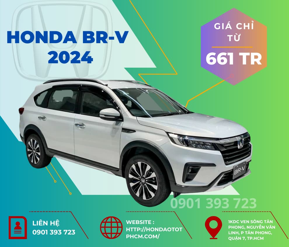 anh_nen_honda_brv_2024