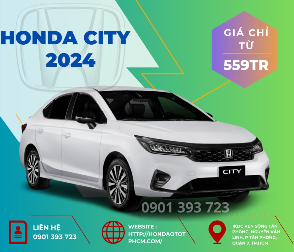 anh_nen_honda_city_2024