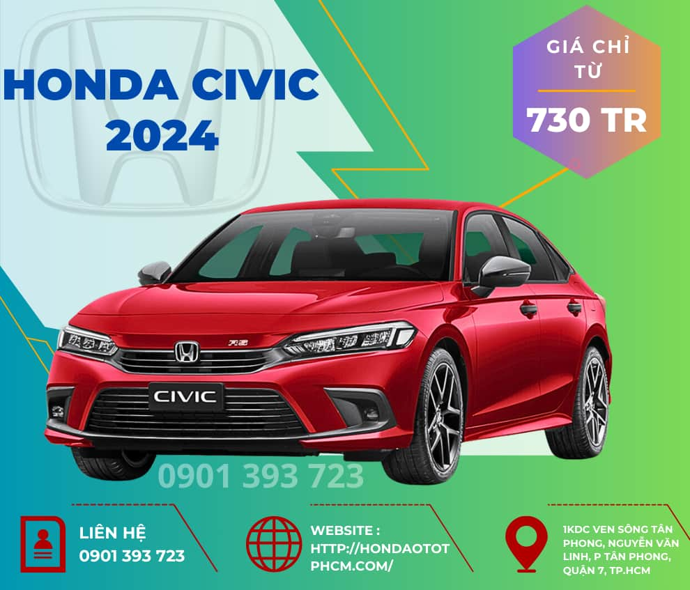 anh_nen_honda_civic_2024