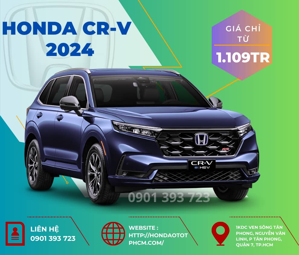 anh_nen_honda_crv_2024