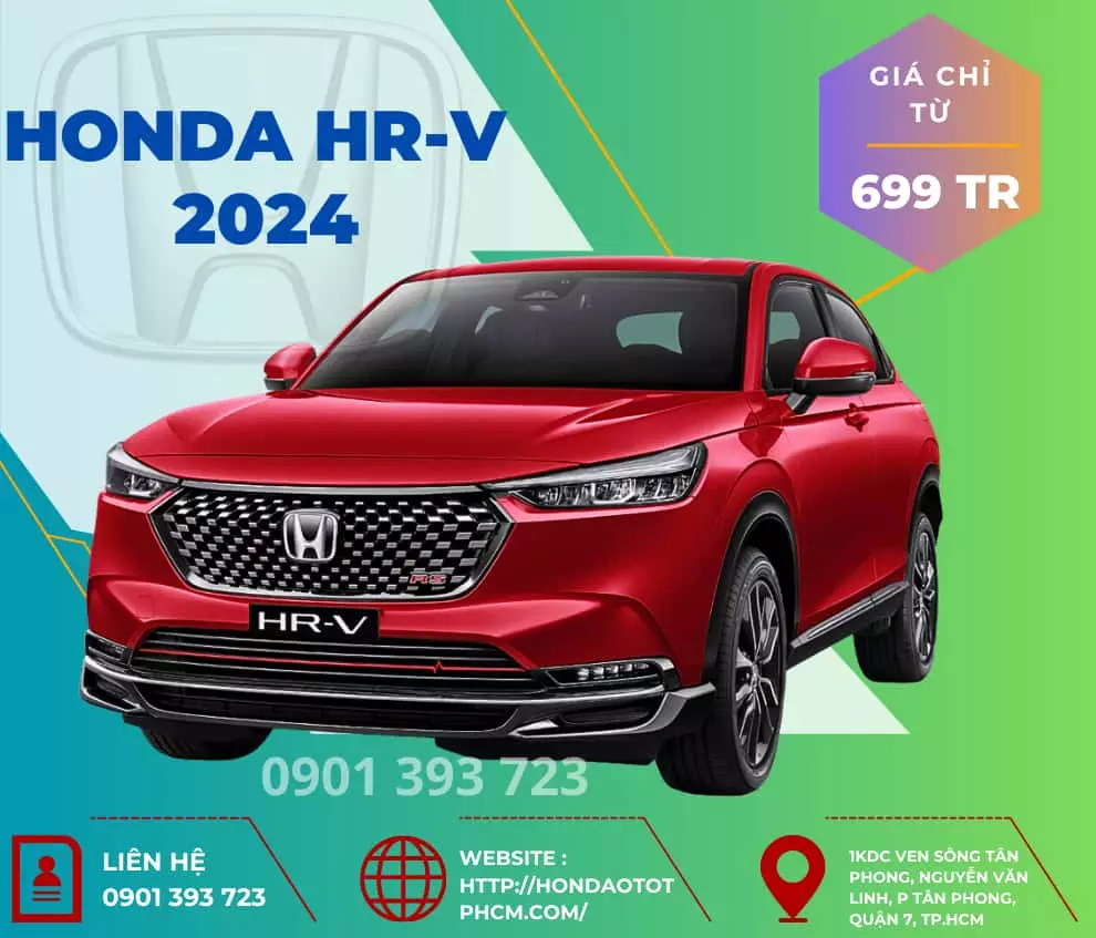 anh_nen_honda_hrv_2024