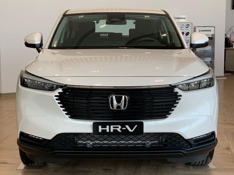 dau-xe-honda-hrv-g-2024-mau-trang--honda-quan-7