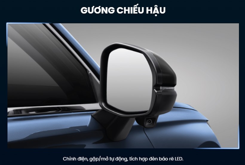 gap_guong_tu_dong_honda_crv_2024