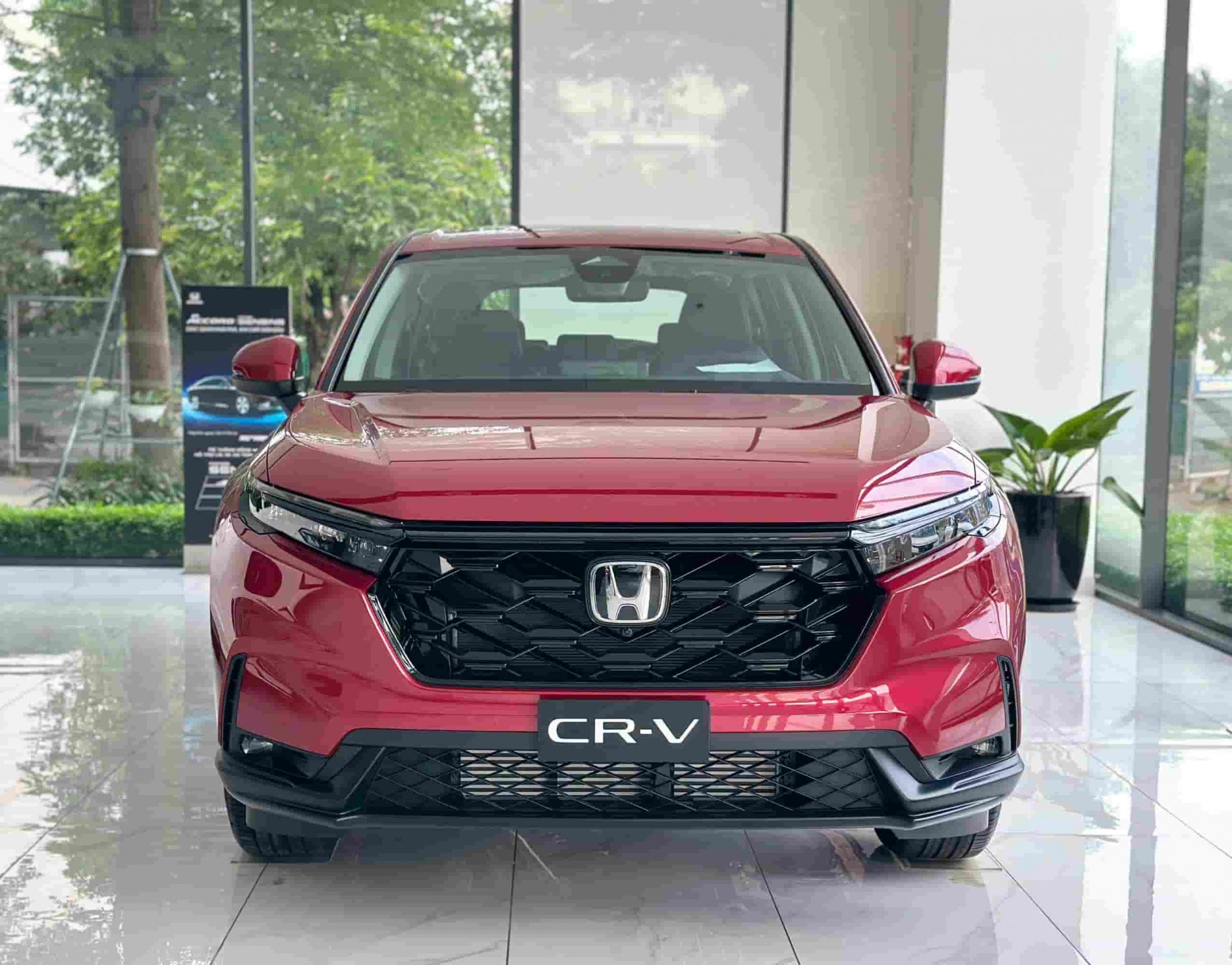 gia-lan-banh-honda-crv-l-awd-2025_1