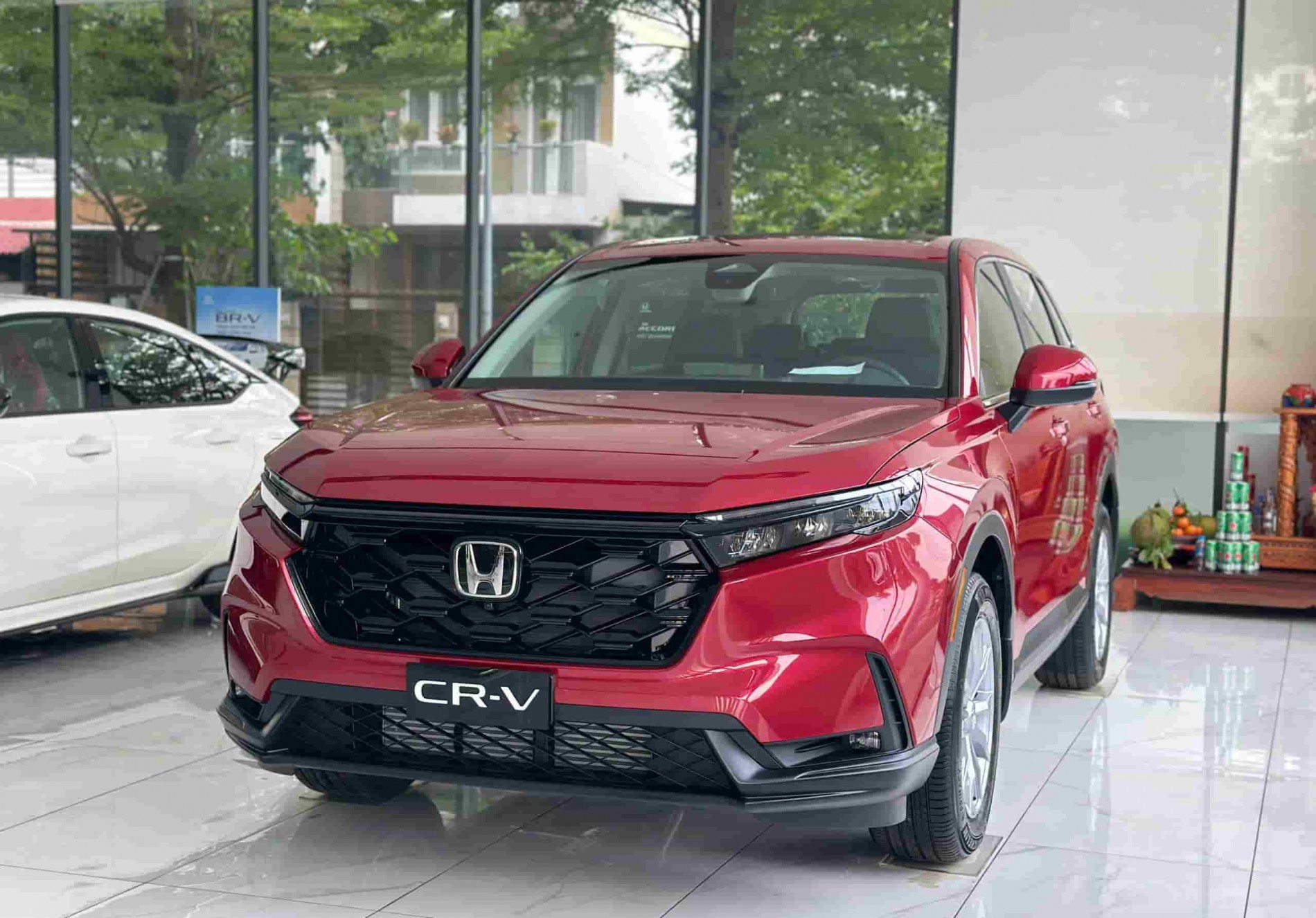 gia-lan-banh-honda-crv-l-awd-2025_4