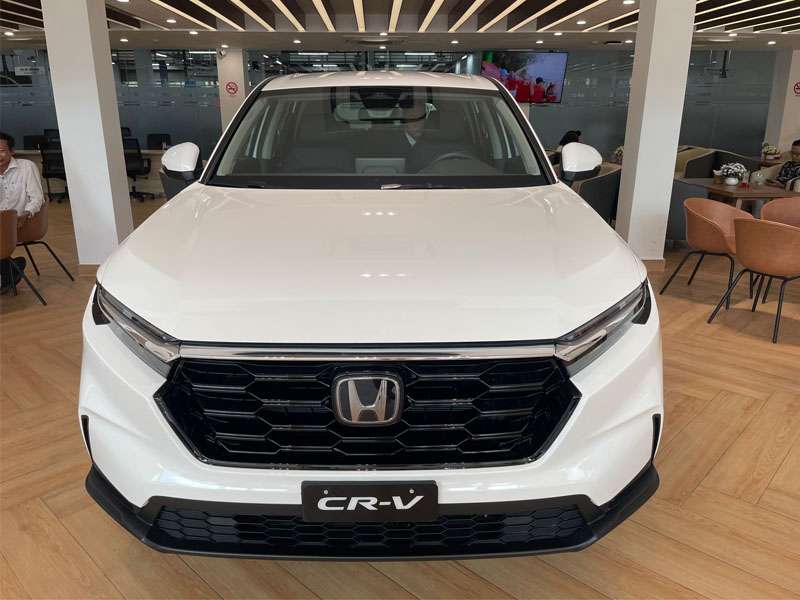 gia_honda_crv_g_2024