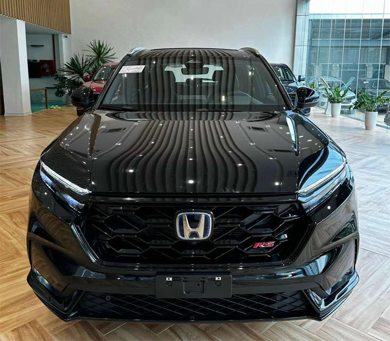 gia_honda_crv_hybrid_mau_den_dau_xe