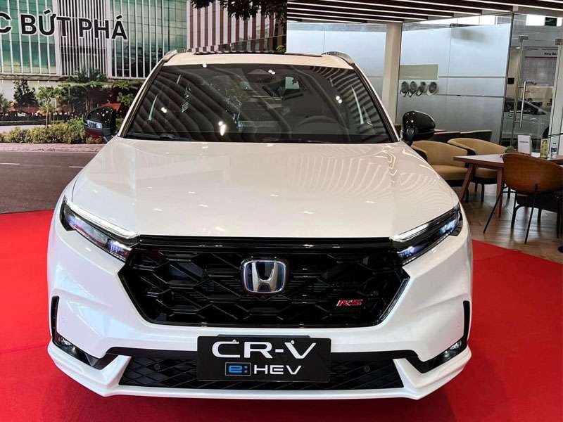 gia_honda_crv_hybrid_mau_trang