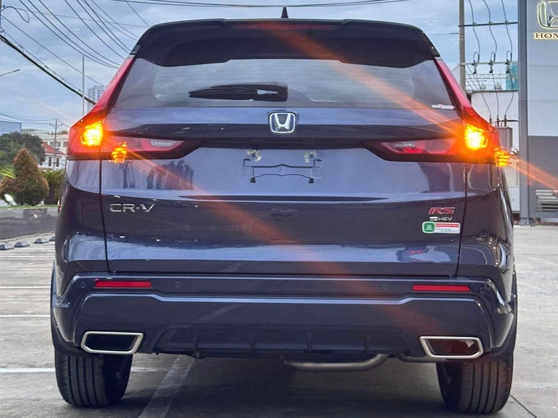 honda-crv-hybrid-mau-xanh-2024-3