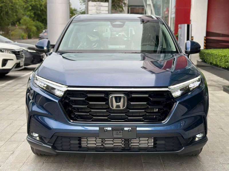 honda-crv-l-mau-xanh-2024-1