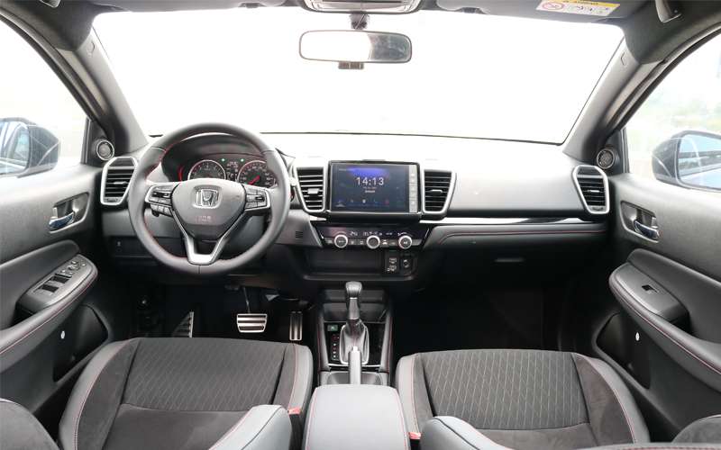 honda-quan-7-huong-dan-su-dung-honda-city-11