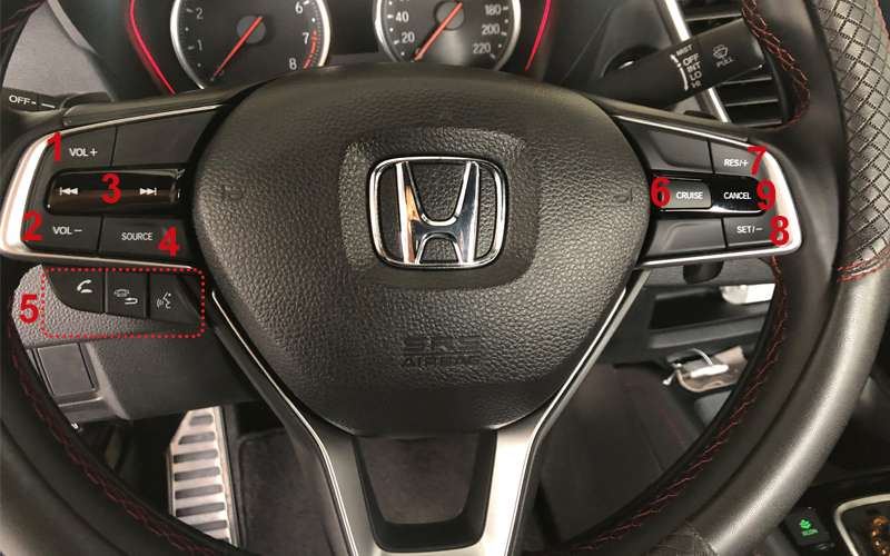 honda-quan-7-huong-dan-su-dung-honda-city-2