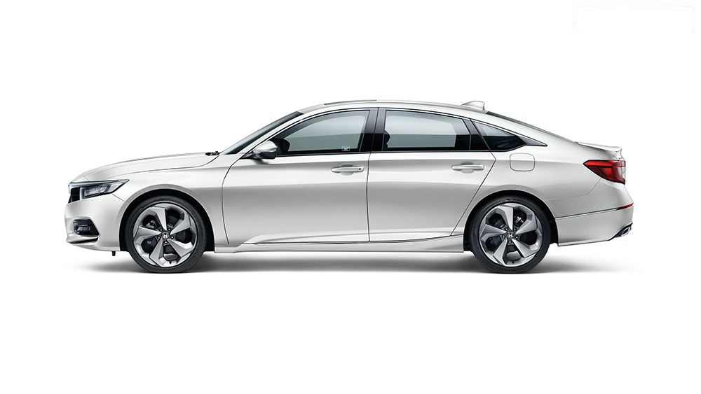 honda_accord_trang_2022