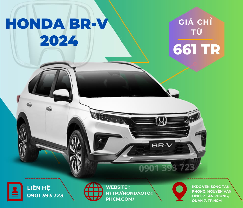 honda_brv_2024_hondaototphcm