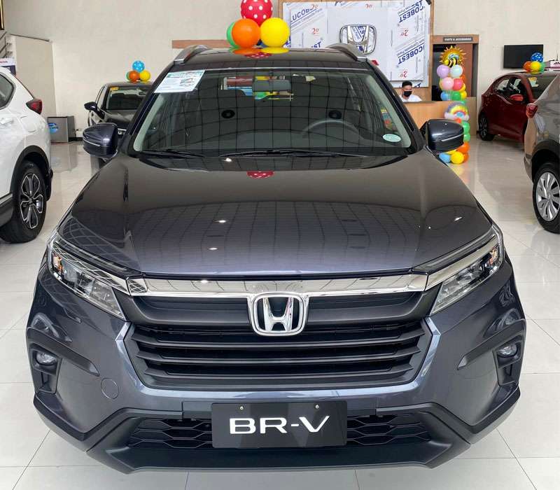 honda_brv_g_mau_xam_2