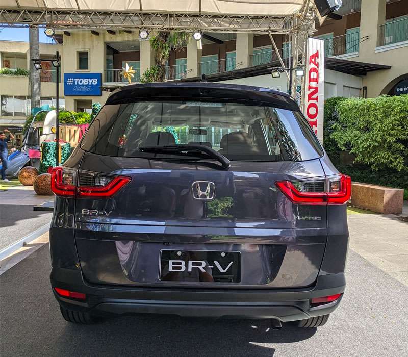 honda_brv_g_mau_xam_4