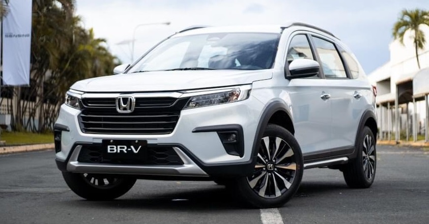 honda_brv_hondaototphcm_com_tong_the_brv