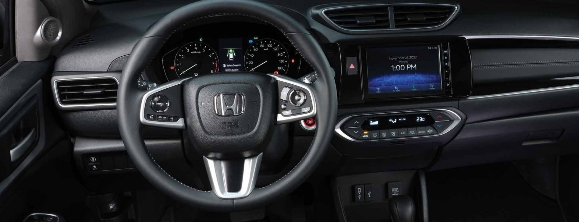 honda_brv_hondaototphcm_noi_that