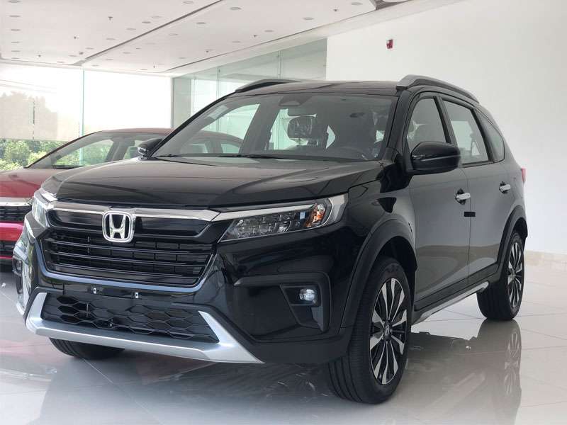 honda_brv_l_mau_den_2