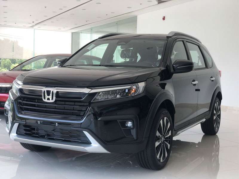 honda_brv_l_mau_den_5