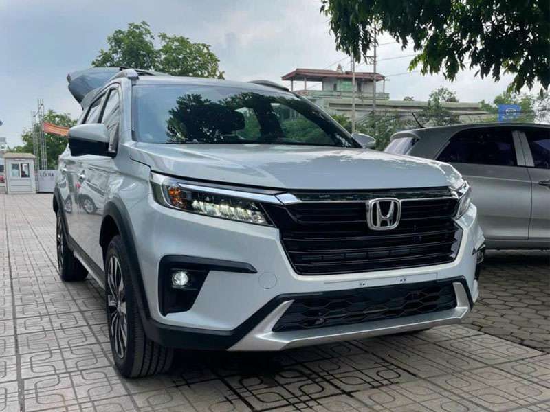 honda_brv_l_mau_trang_bac_2