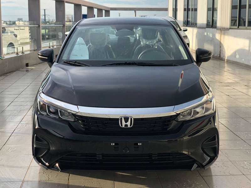 honda_city_g_facelift_2023_mau_den_1