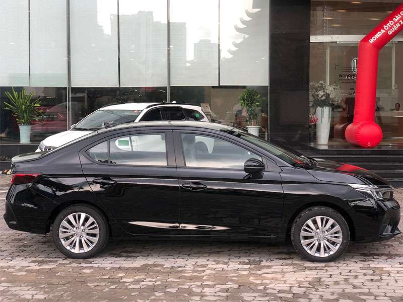 honda_city_l_2023_mau_den_2