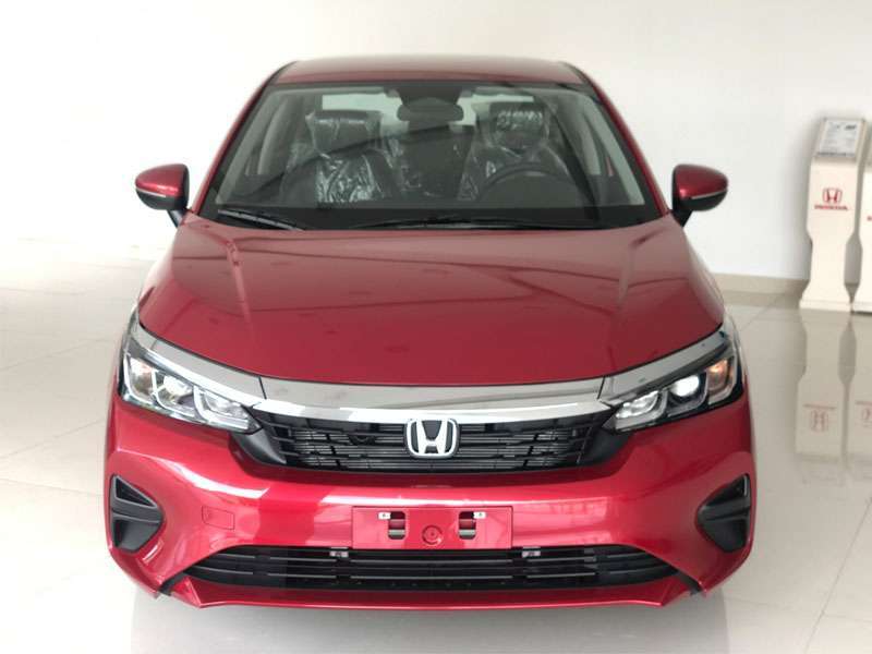 honda_city_l_do_2023_2