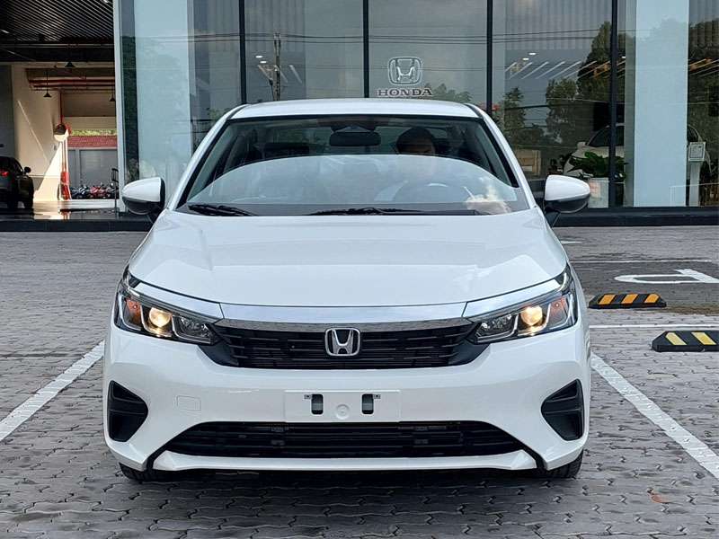 honda_city_l_facelift_2