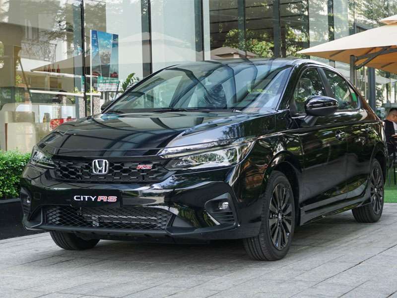 honda_city_mau_den