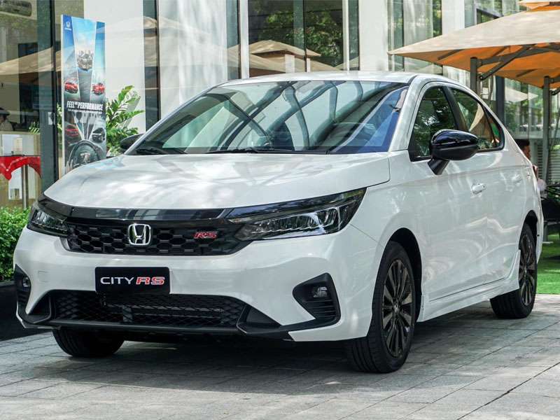 honda_city_mau_trang