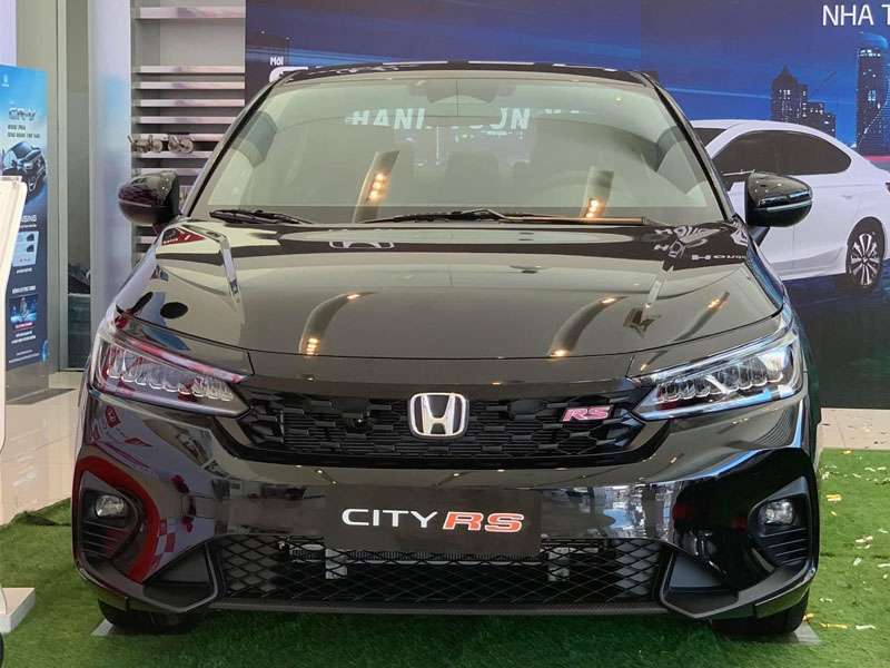 honda_city_rs_den_2023__2