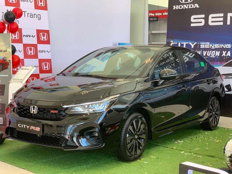 honda_city_rs_den_2023__3