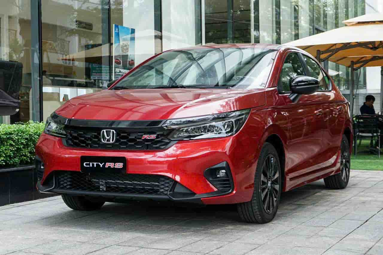 honda_city_rs_facelift_do