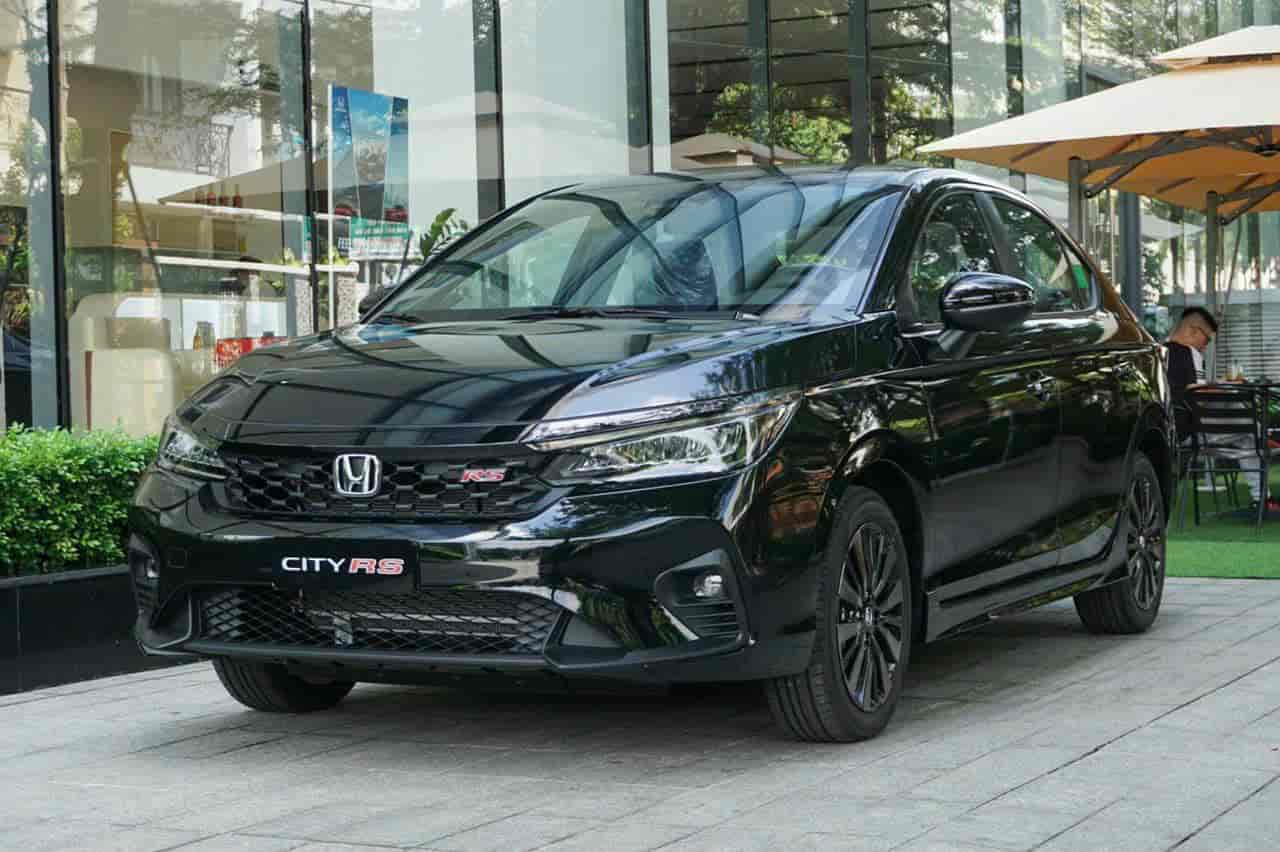 honda_city_rs_facelift_mau_den