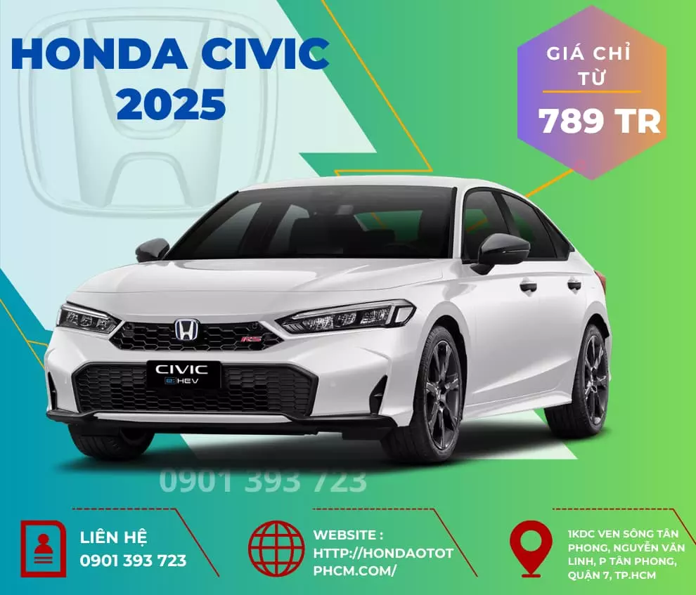 honda_civic_2025