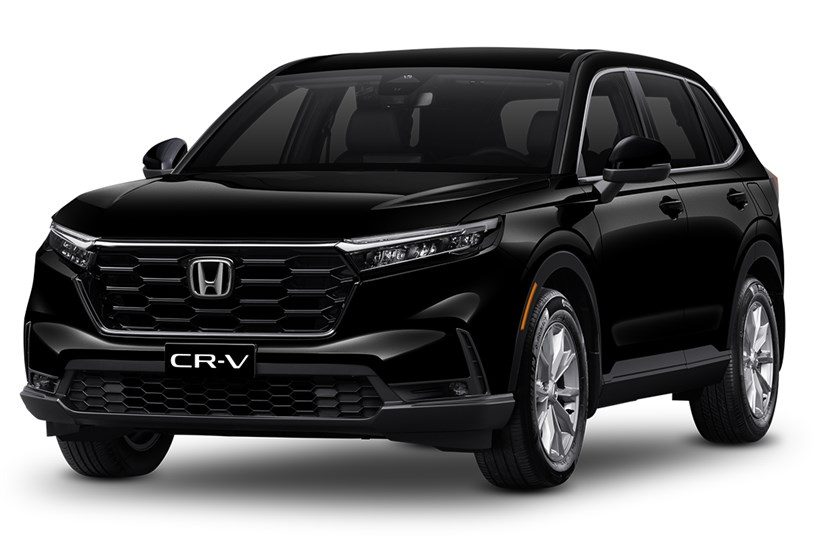 honda_crv_2024_mau_den