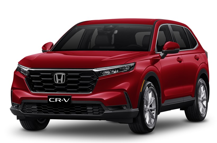 honda_crv_2024_mau_do_4