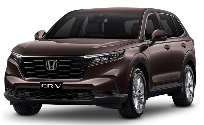 honda_crv_2024_mau_titan