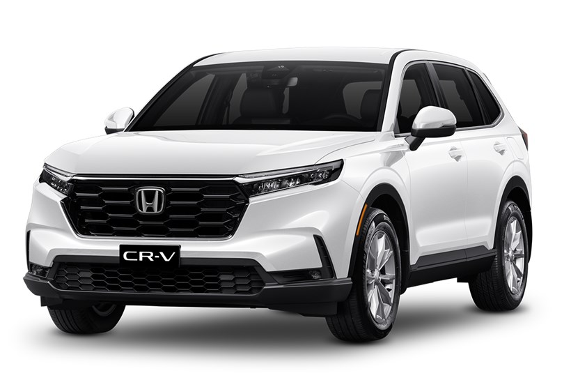 honda_crv_2024_mau_trang_1