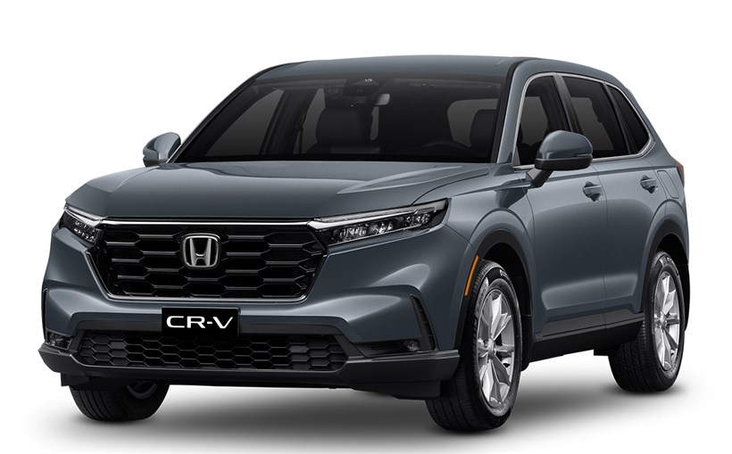 honda_crv_2024_mau_xam