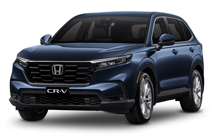 honda_crv_2024_mau_xanh