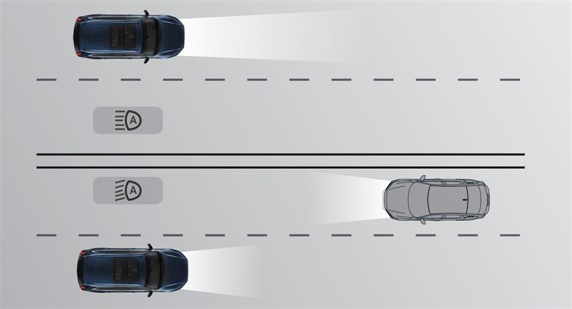 honda_crv_2024_sensing_2