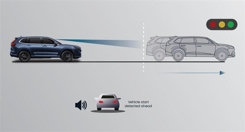 honda_crv_2024_sensing_4