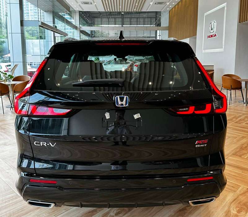 honda_crv_hybrid_den_hondaototphcm_4