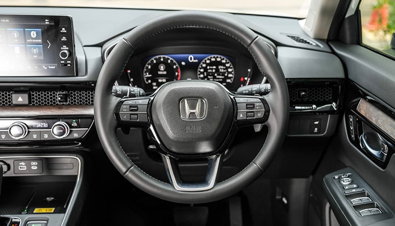 honda_crv_hybrid_do_hondaototphcm_10