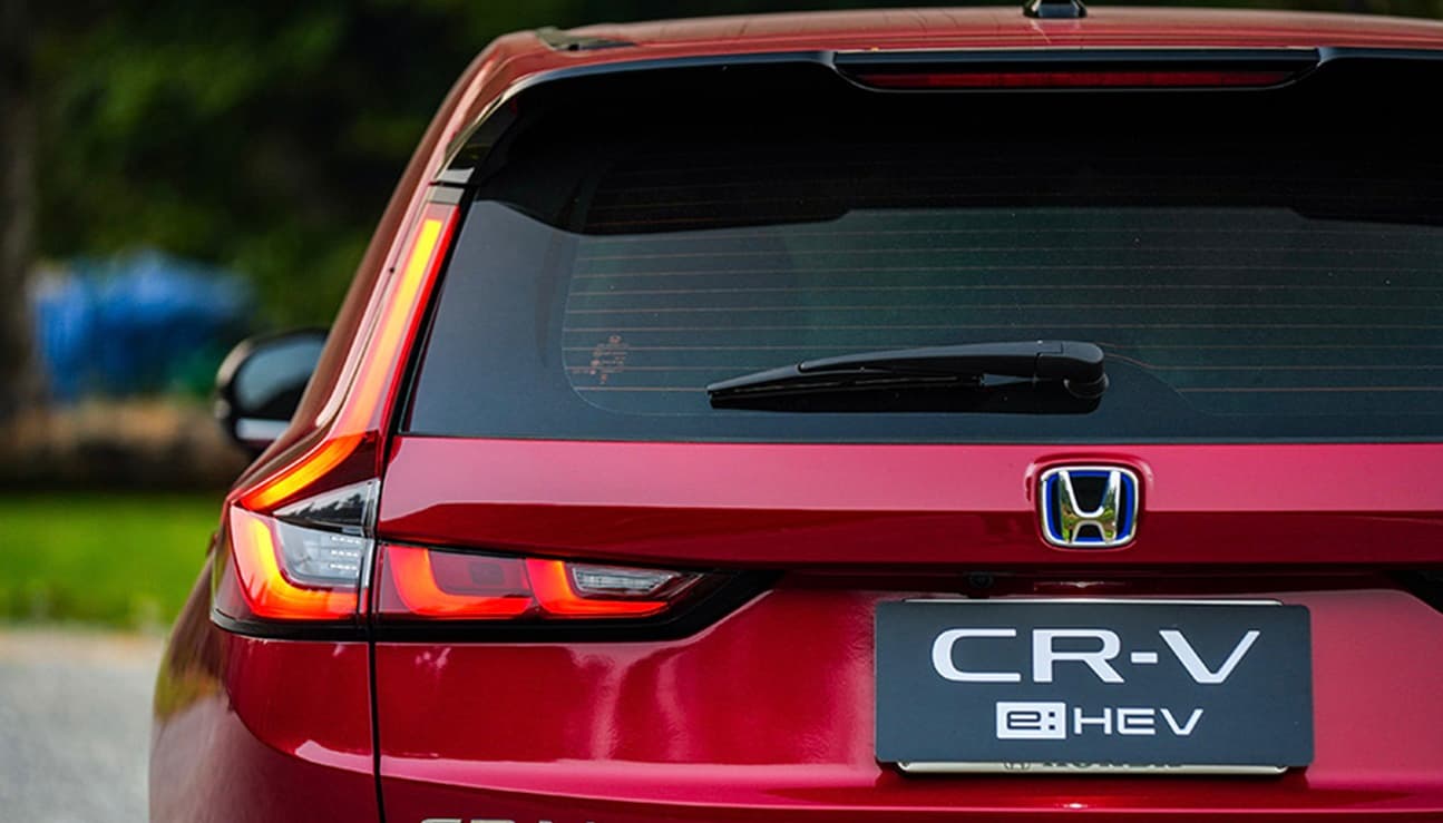 honda_crv_hybrid_do_hondaototphcm_3