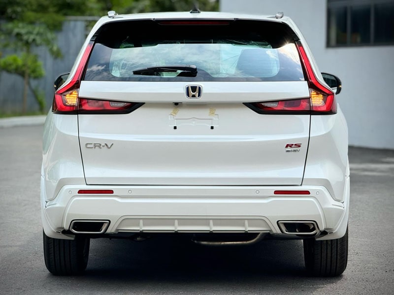 honda_crv_hybrid_trang_honda_phu_my_hung_3