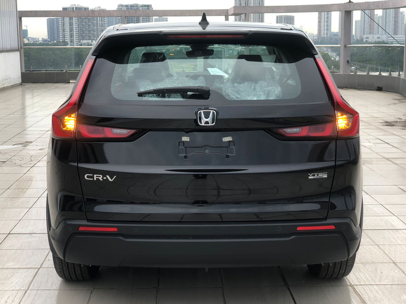 honda_crv_l_mau_den_honda_o_to_quan_7_2